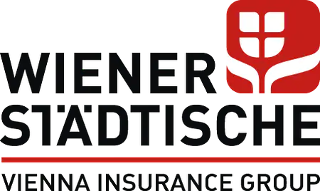 Logo von WIENER STÄDTISCHE Versicherung AG