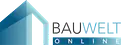 Logo von Bauwelt Glas- und Stahlprodukte Online GmbH