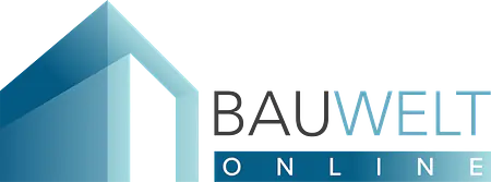 Logo von Bauwelt Glas- und Stahlprodukte Online GmbH