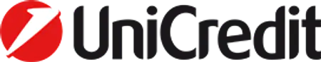 Logo von Unicredit Bank Austria AG
