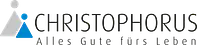 Logo von Christophorus Gruppe