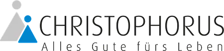 Logo von Christophorus Gruppe