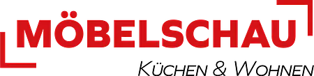 Logo von Möbelschau-Norsingen GmbH & Co. Möbelvertriebs-KG