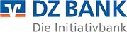 Logo von DZ Bank