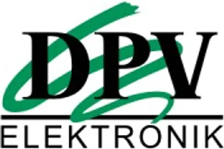 Logo von DPV Elektronik-Service GmbH
