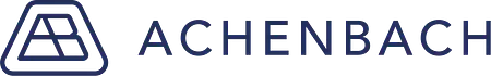 Logo von Achenbach Buschhütten
