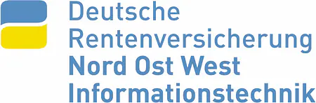 Logo von NOW IT GmbH