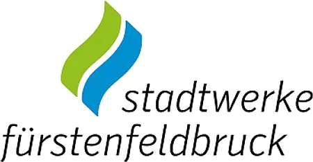 Logo von Stadtwerke Fürstenfeldbruck