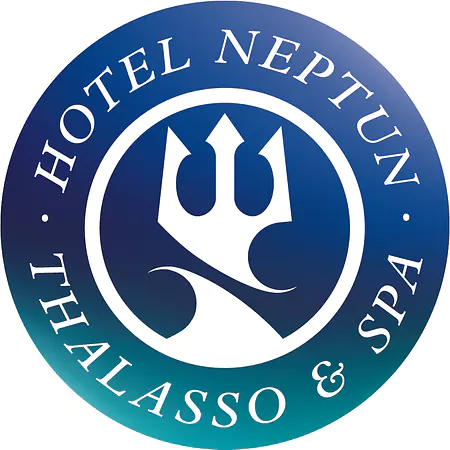 Logo von Hotel NEPTUN Betriebsgesellschaft mbH