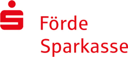 Logo von Förde Sparkasse