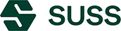 Logo von SÜSS MicroTec