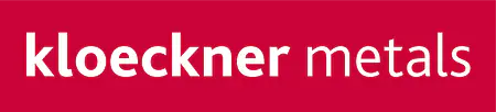 Logo von Kloeckner Metals Austria GmbH & Co. KG