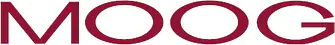 Logo von Moog GmbH