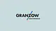 Logo von Ernst Granzow GmbH & Co. KG