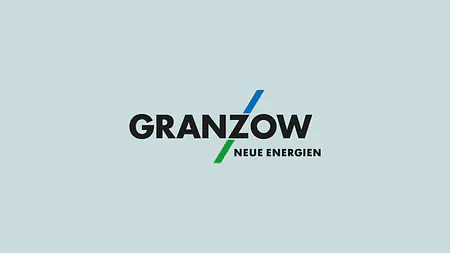 Logo von Ernst Granzow GmbH & Co. KG