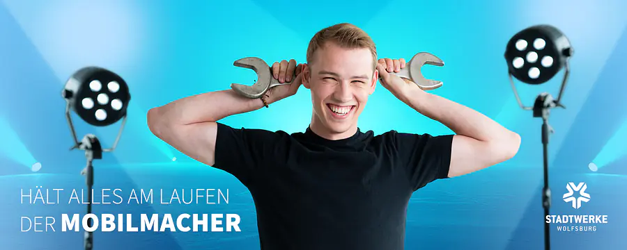 LSW Kraftfahrzeug