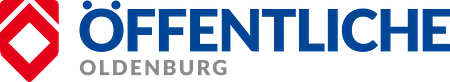 Logo von Öffentliche Versicherungen Oldenburg