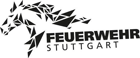 Logo von Feuerwehr Stuttgart
