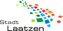Logo von Stadt Laatzen