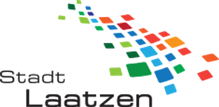 Logo von Stadt Laatzen