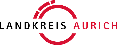 Logo von Landkreis Aurich