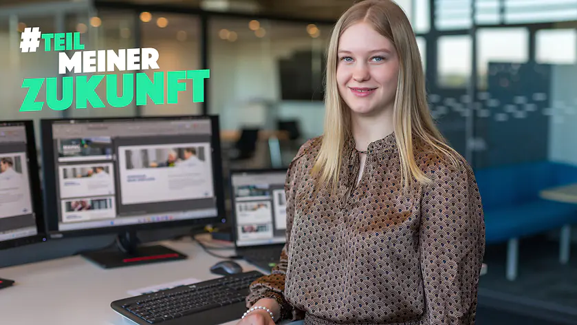 Fachinformatiker Systemintegration