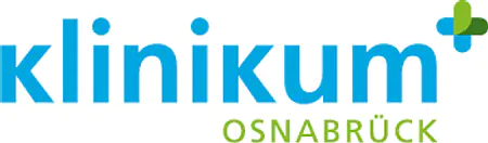 Logo von Klinikum Osnabrück GmbH