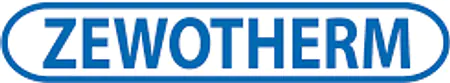 Logo von Zewotherm Heating GmbH