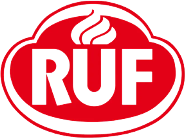 RUF Lebensmittelwerk KG