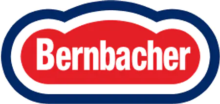 Logo von Josef Bernbacher & Sohn GmbH & Co. KG