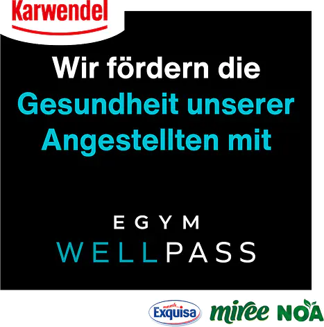 EGYM