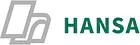 Logo von HANSA GmbH & Co. KG Großhandel