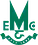 Logo von E. Michaelis & Co. (GmbH & Co.) KG