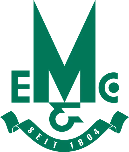 Logo von E. Michaelis & Co. (GmbH & Co.) KG