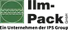 Logo von Ilm-Pack GmbH