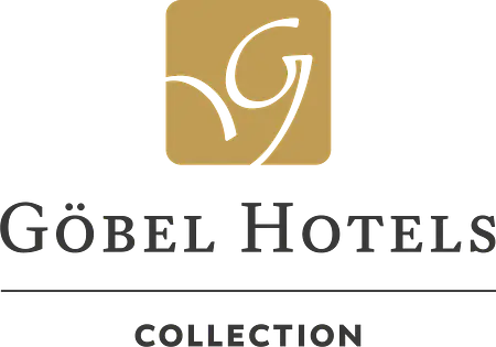 Logo von Göbel Hotels