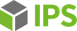 Logo von IPS Lamersdorf GmbH