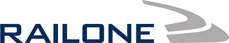 Logo von PCM RAILONE AG