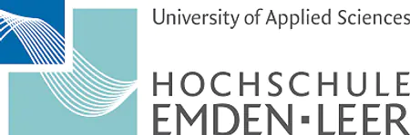 Logo von HS Emden-Leer