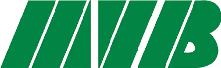 Logo von Magdeburger Verkehrsbetriebe