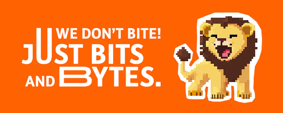 header_image