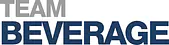 Logo von Team Beverage AG