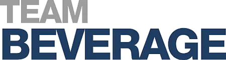 Logo von Team Beverage AG