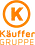 Logo von Käuffer & Co. Saar GmbH