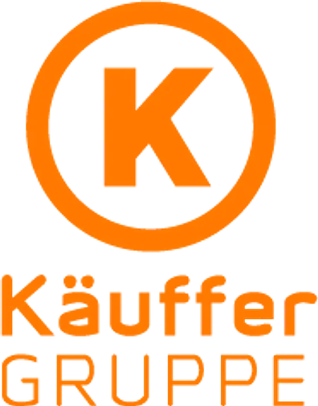 Logo von Rauh GmbH