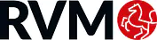 Logo von Regionalverkehr Münsterland GmbH