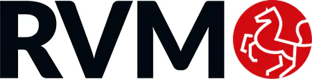 Logo von Regionalverkehr Münsterland GmbH