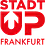 Logo von Stadt Frankfurt am Main