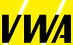 Logo von Württembergische Verwaltungs- und WirtschaftsAkademie e. V