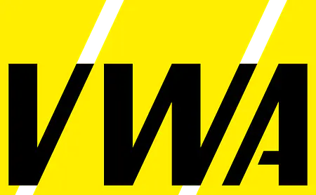Logo von Württembergische Verwaltungs- und WirtschaftsAkademie e. V